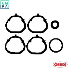 GASKET CYLINDER HEAD 414560P