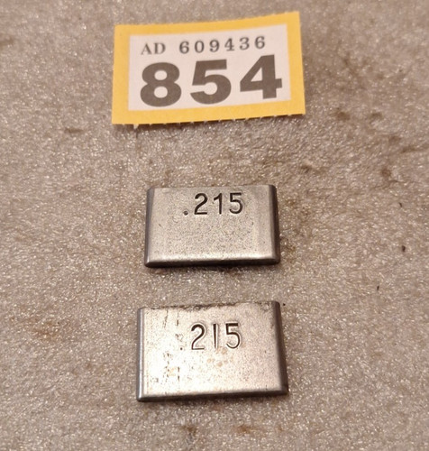 Borgwarner automatic - borgwarner,