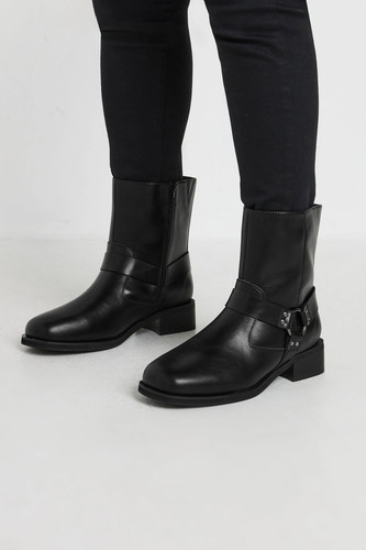 Yours curve women square - women's,