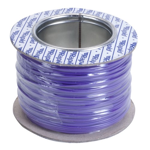 Rapid gw010440 equipment wire - equipment,