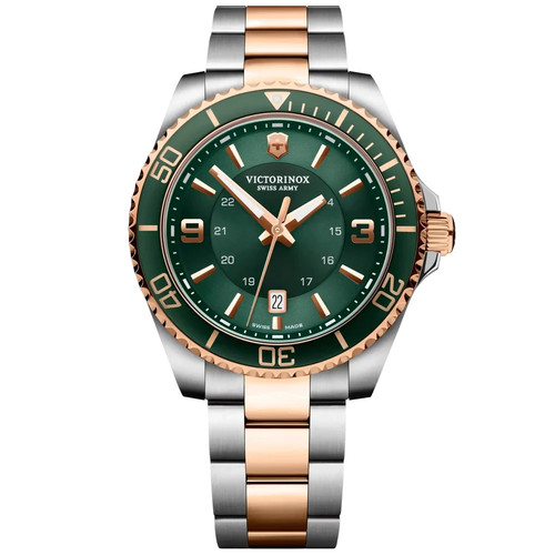 Victorinox maverick men - victorinox, men's