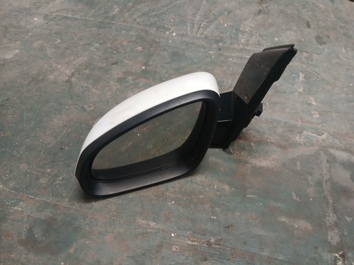 Vauxhall adam mk1 2013 - vauxhall, 2013-2020