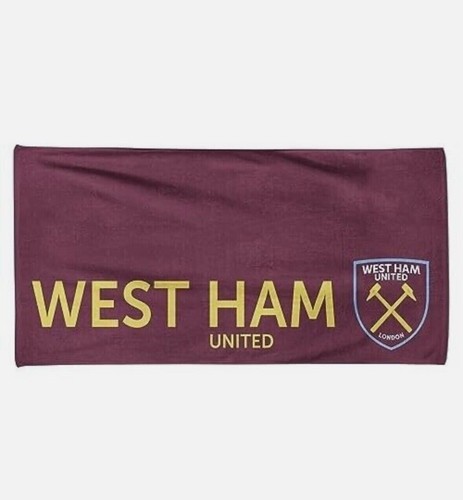 Official west ham united - west,