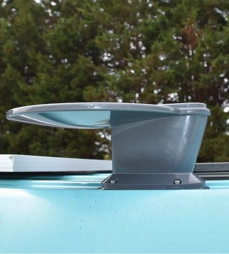 Maxview gazelle antenna - maxview, tv
