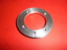 TRIUMPH T140 FRONT WHEEL HUB BEARING LOCK RING 37-4134