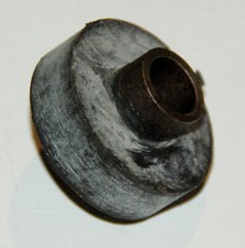 Norton Commando Pre Mk3 750