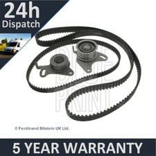 Fits Mitsubishi L200 1986-2015
