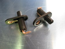 FORD ESCORT MK1, MK2, MK3