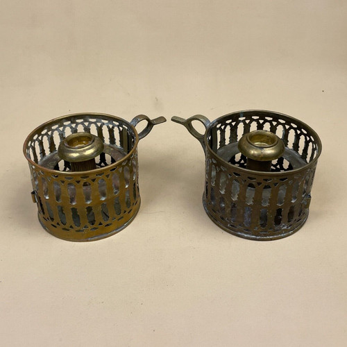 Antique matching brass - antique,