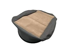 OEM VW T5 7H Seat Cover