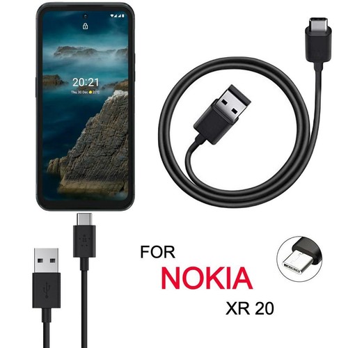Usb type charger fast - usb, c
