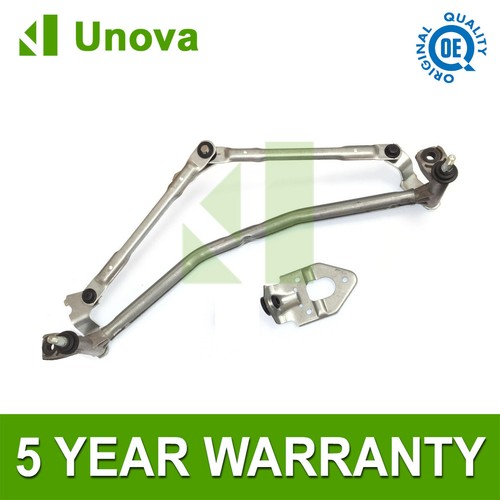 Unova front windscreen window - unova,
