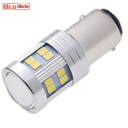 12v 1157 bay15d vintage - 6v,