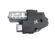 Sunroof Motor Right for