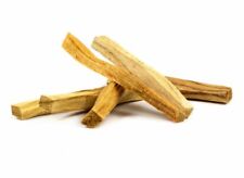 Palo Santo Sticks 20g ~ 1kg Ethically Sourced Palo Santo Incense insense