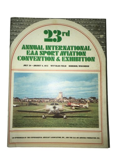 23rd annual international - annual,