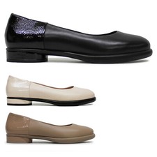 Ecco Womens Shoes Sculpted LX