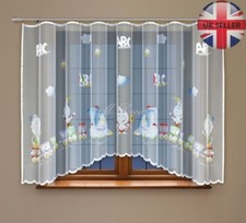 Finest Quality window kids net