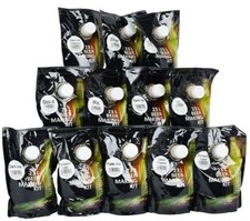 UkBrew - Beer Making Kits - Full Range UK Home Brewing - Free & Fast Delivery UK