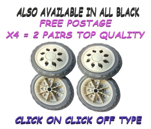 Replacement spare - 4,