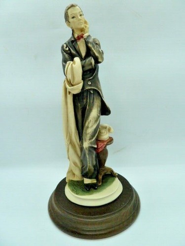 Vintage italian vittorio - vintage, italian,