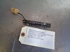 radio signal amplifier VW Golf V 5 5M0035577G 1.6 FSi 85kW BLF 89620