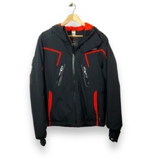 Wed'ze by Decathlon Men’s