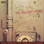 Beggar banquet remastered - banquet, (remastered