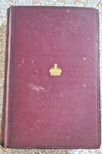 Little Dorrit Charles Dickens