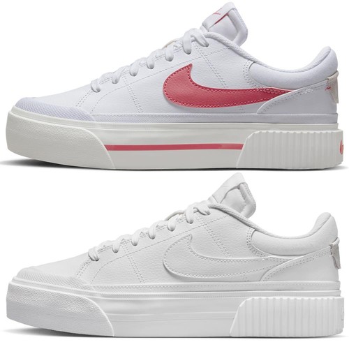 Nike court legacy - nike,
