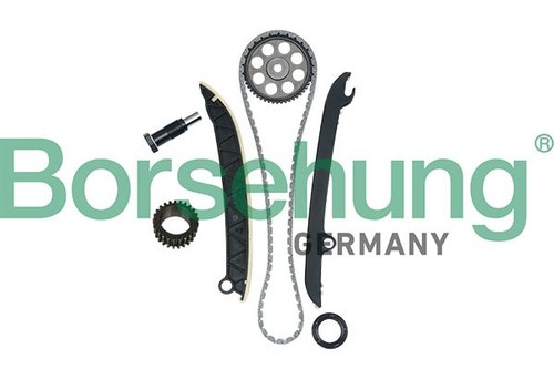 Fits seat toledo - toledo, 1.2