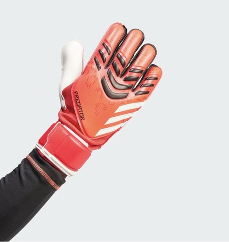 Adidas predator match - adidas,