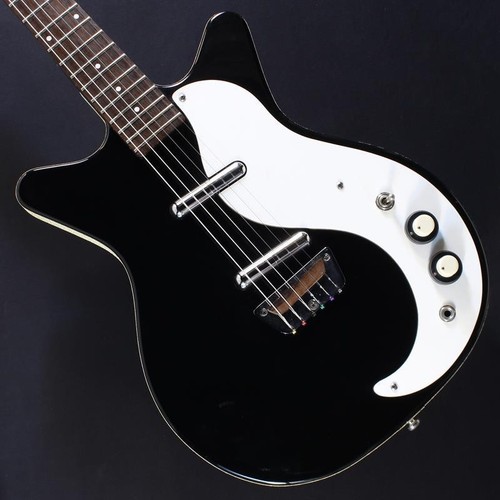 Danelectro 59 dc - danelectro, ​​59-dc