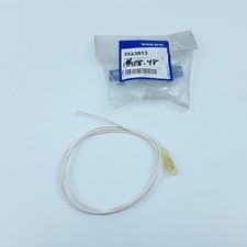 Wire Connector Harness For