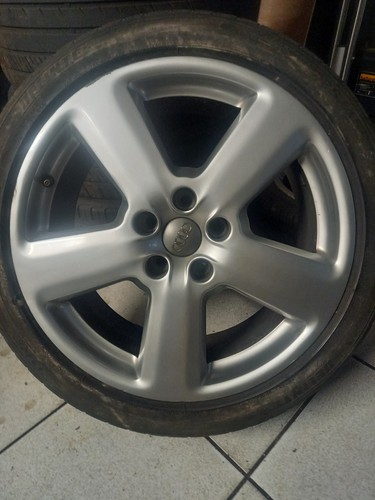 Genuine audi 8p s - genuine,