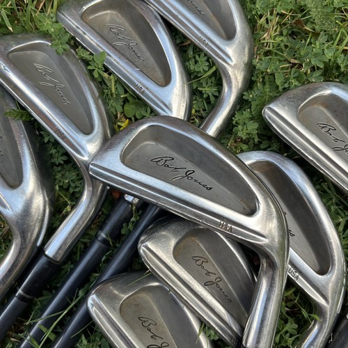 Callaway bobby jones - callaway, 🚩bobby