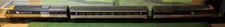 HORNBY INTERCITY 125 HST SWALLOW LIVERY SET OF 3 USED VGC 43126/5NEEDS ATTENTION