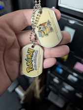 *Free Shipping* Vintage 1998