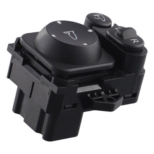 Enhance safety with - safety, honda