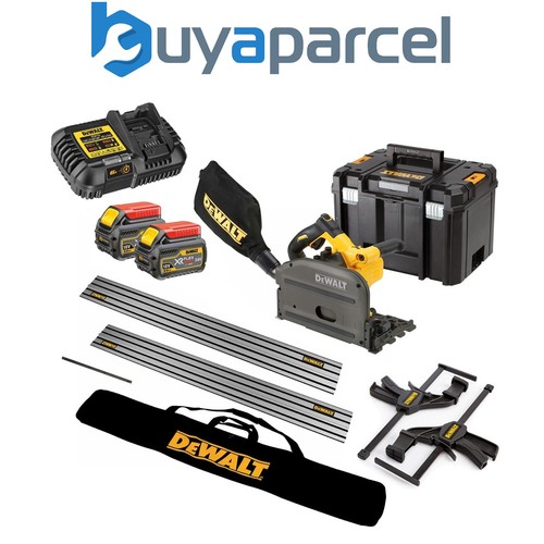 Dewalt dcs520t2 54v - dewalt,