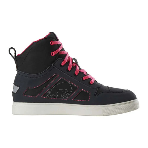 Furygan angie d3o ladies - furygan,