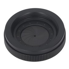 Iris Aperture 1.5mm‑25mm ID