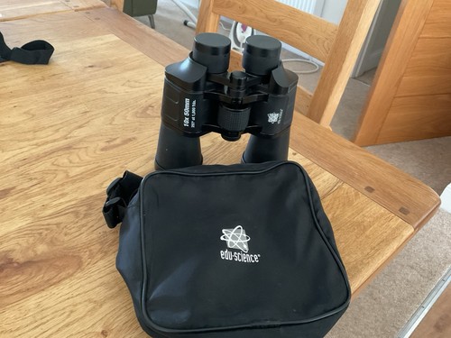 Edu science binoculars - edu,
