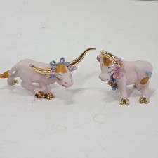Vintage Walker Hagen Renaker