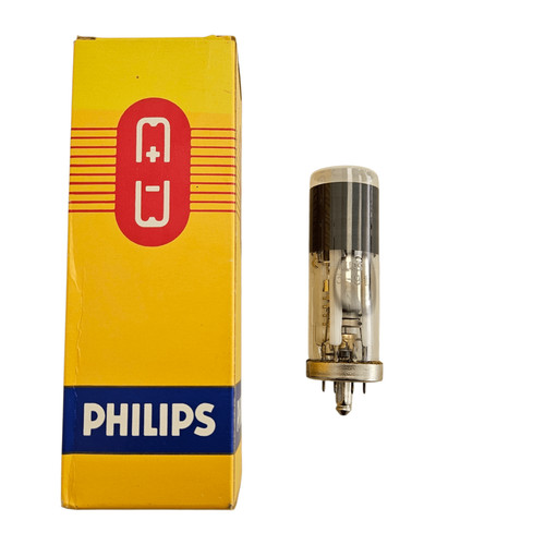 Dh3 philips crt nos - 1'',