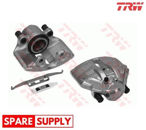 Brake caliper for - brake,