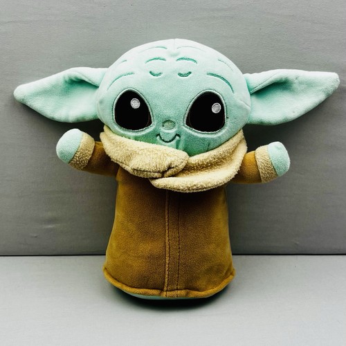 Star wars mandalorian baby - star,