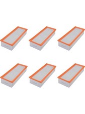 Fram air filter - fram,