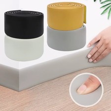 6M 3D Self Adhesive Wallpaper