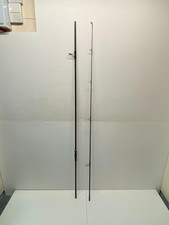 Chub Outkast 12' 2 3/4lb